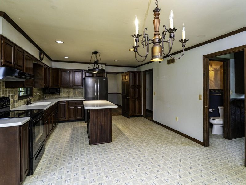 5205 Rabbit Hash Road, Union, KY 41091 Photo 14