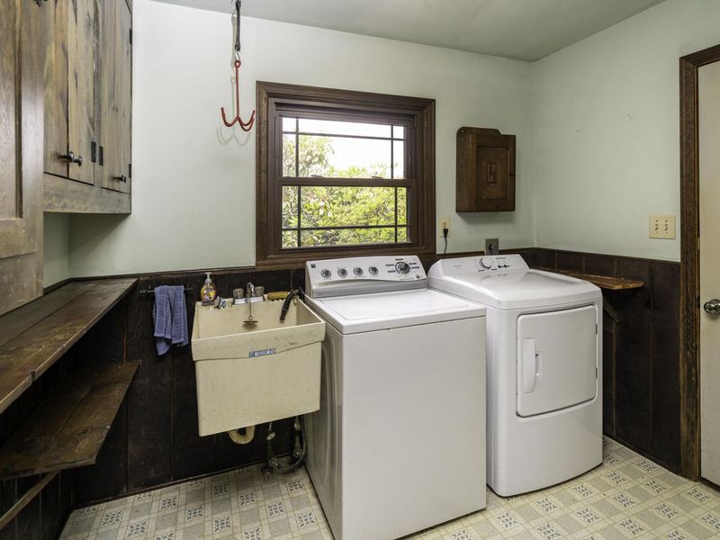 5205 Rabbit Hash Road, Union, KY 41091 Photo 16