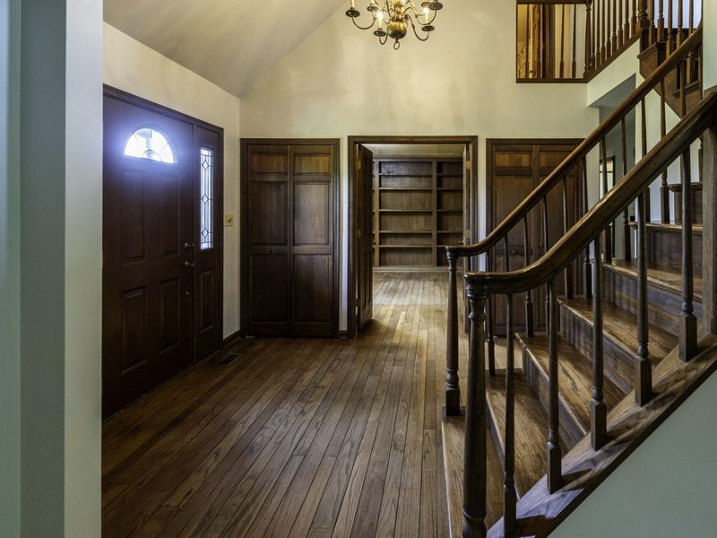 5205 Rabbit Hash Road, Union, KY 41091 Photo 18