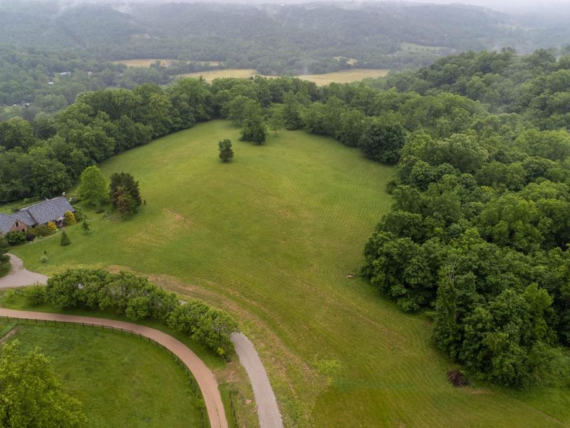 5205 Rabbit Hash Road, Union, KY 41091 Photo 2
