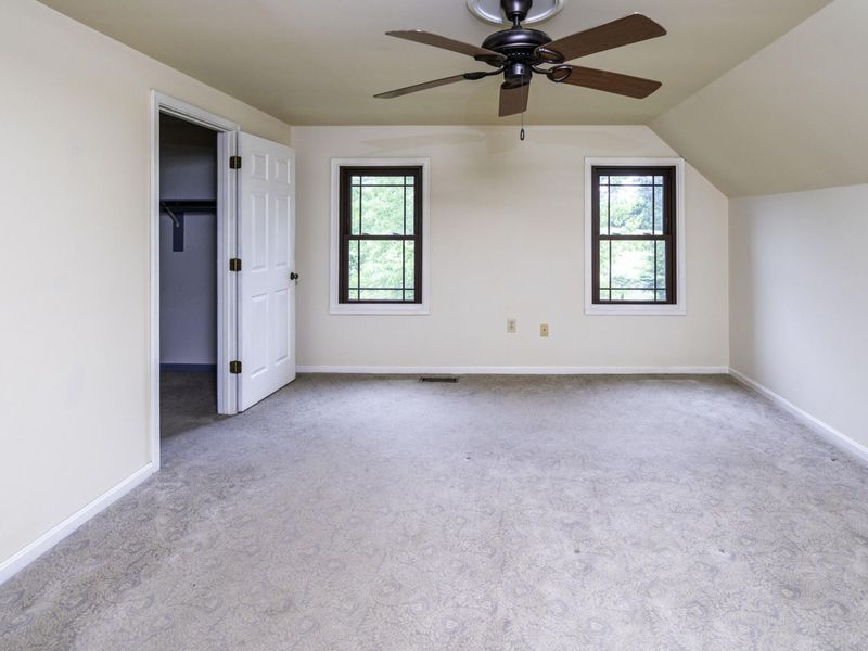 5205 Rabbit Hash Road, Union, KY 41091 Photo 20