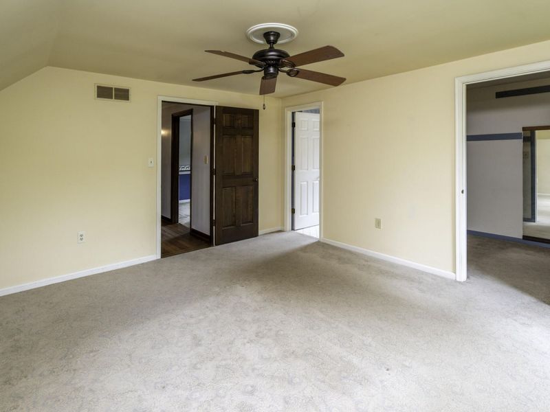 5205 Rabbit Hash Road, Union, KY 41091 Photo 22