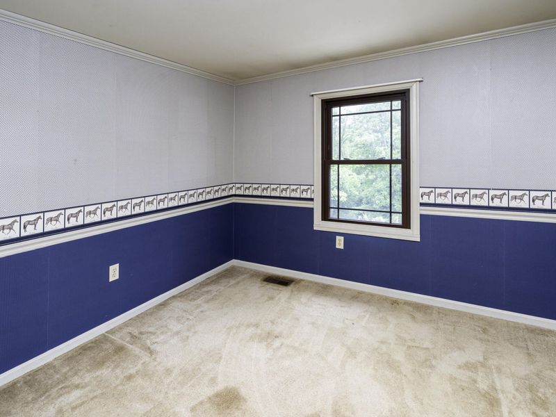 5205 Rabbit Hash Road, Union, KY 41091 Photo 23