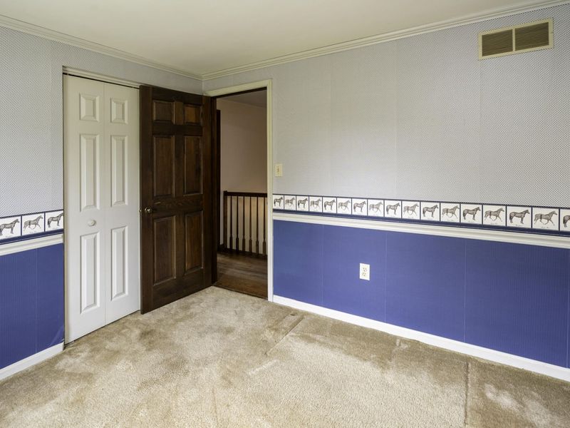 5205 Rabbit Hash Road, Union, KY 41091 Photo 24