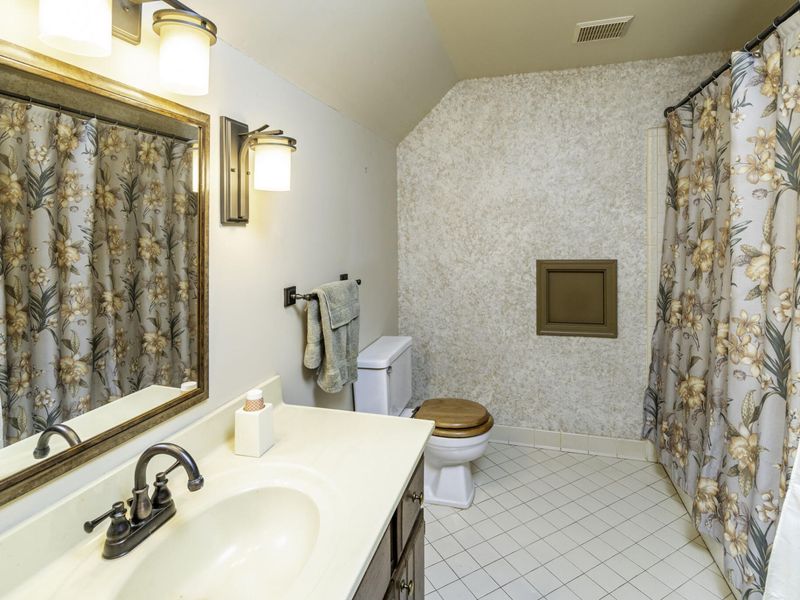 5205 Rabbit Hash Road, Union, KY 41091 Photo 25