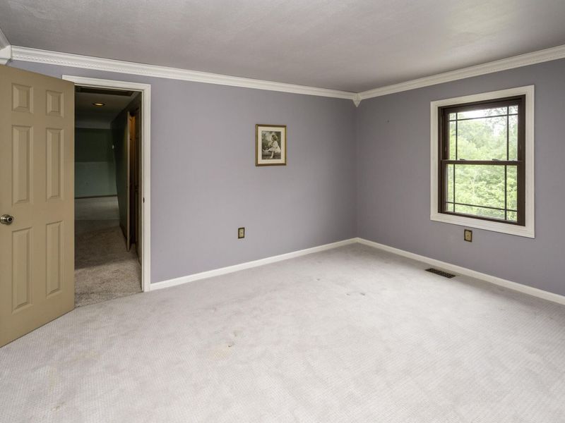 5205 Rabbit Hash Road, Union, KY 41091 Photo 26