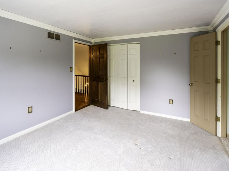 5205 Rabbit Hash Road, Union, KY 41091 Photo 27