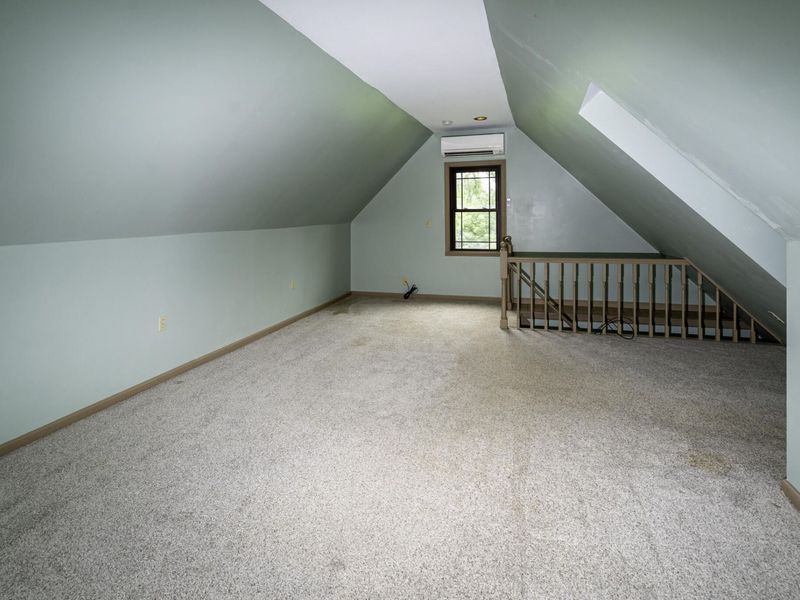 5205 Rabbit Hash Road, Union, KY 41091 Photo 29