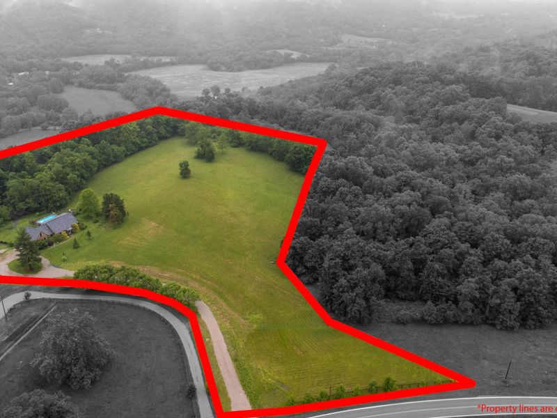 5205 Rabbit Hash Road, Union, KY 41091 Photo 3
