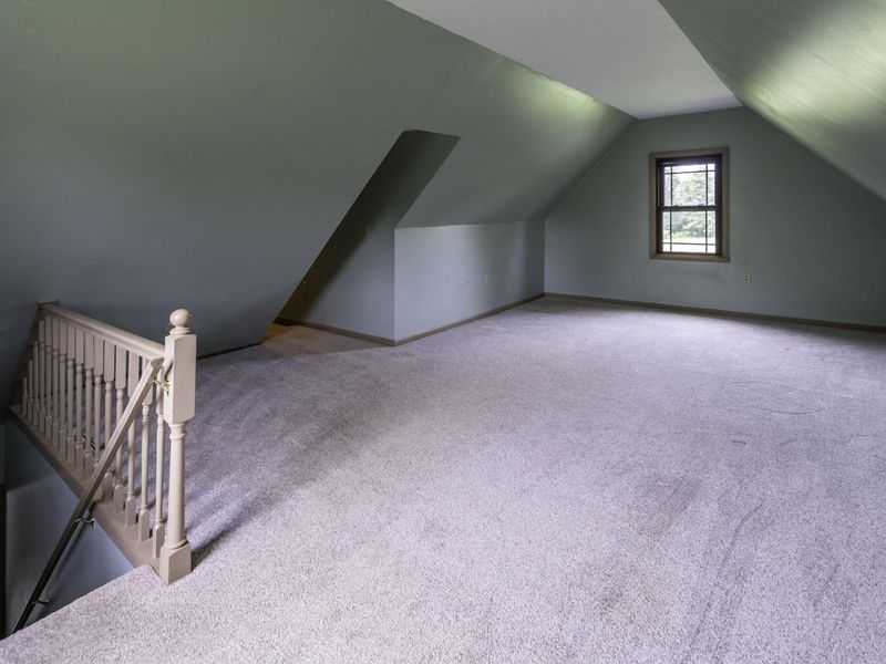 5205 Rabbit Hash Road, Union, KY 41091 Photo 30