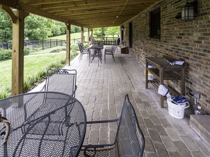 5205 Rabbit Hash Road, Union, KY 41091 Photo 31