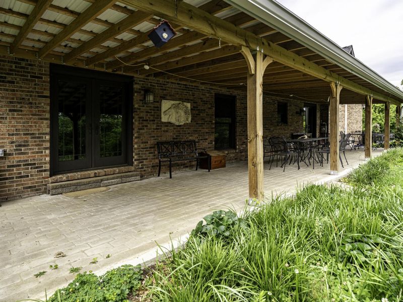 5205 Rabbit Hash Road, Union, KY 41091 Photo 32