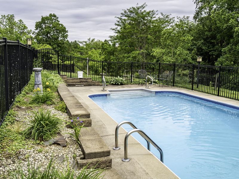 5205 Rabbit Hash Road, Union, KY 41091 Photo 33