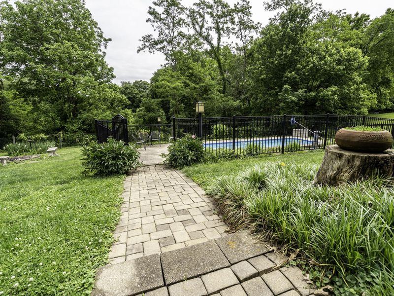 5205 Rabbit Hash Road, Union, KY 41091 Photo 34