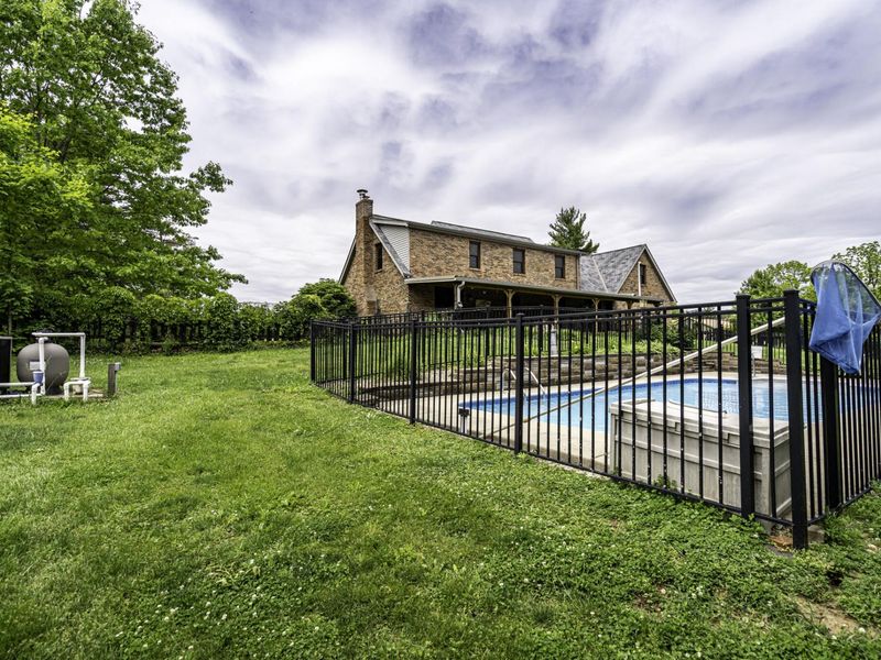 5205 Rabbit Hash Road, Union, KY 41091 Photo 35