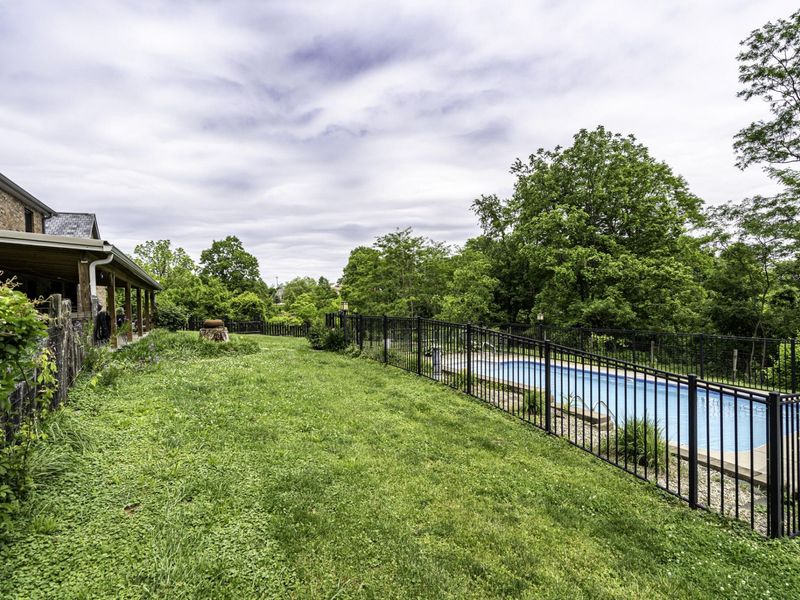 5205 Rabbit Hash Road, Union, KY 41091 Photo 36