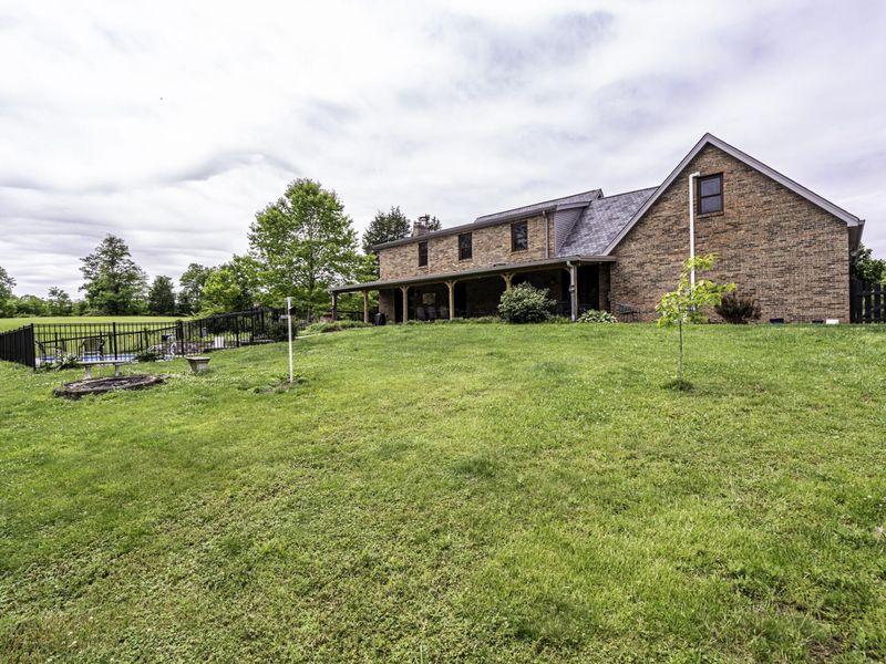 5205 Rabbit Hash Road, Union, KY 41091 Photo 37