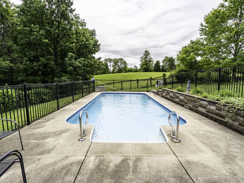 5205 Rabbit Hash Road, Union, KY 41091 Photo 4