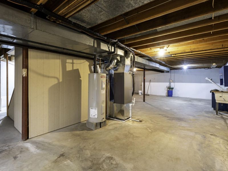 5205 Rabbit Hash Road, Union, KY 41091 Photo 40