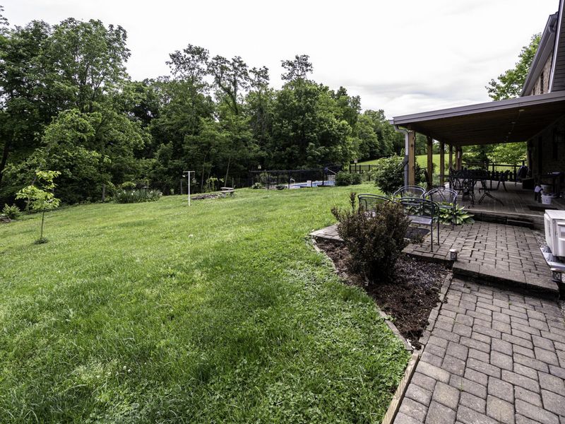 5205 Rabbit Hash Road, Union, KY 41091 Photo 42