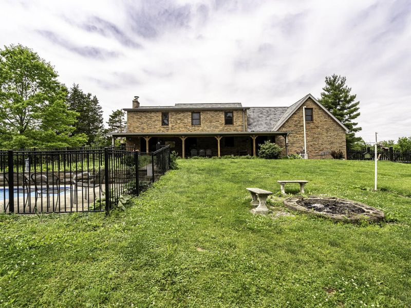 5205 Rabbit Hash Road, Union, KY 41091 Photo 43