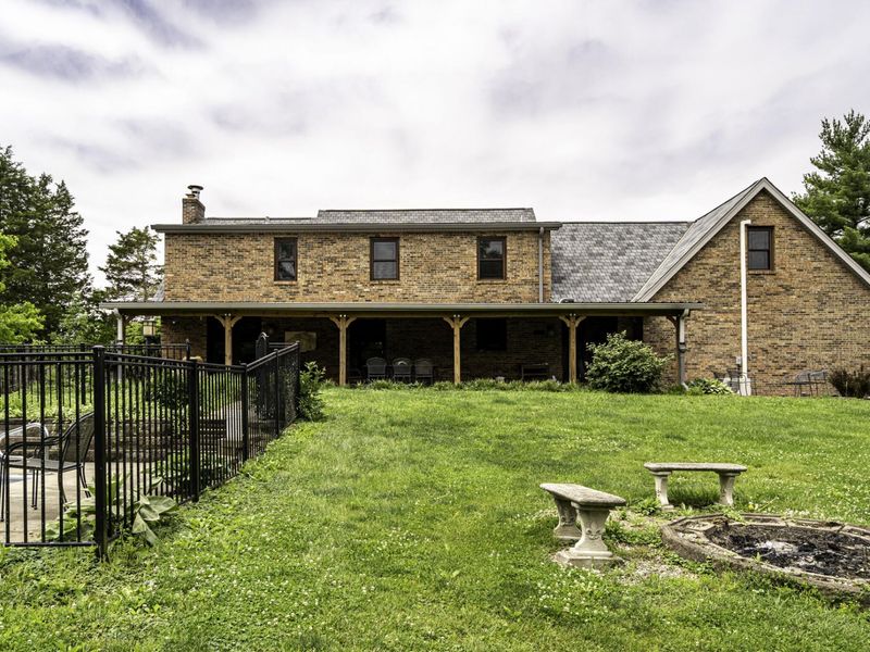 5205 Rabbit Hash Road, Union, KY 41091 Photo 44