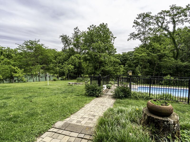 5205 Rabbit Hash Road, Union, KY 41091 Photo 45