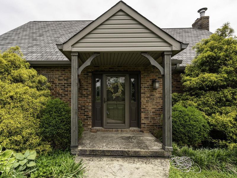 5205 Rabbit Hash Road, Union, KY 41091 Photo 46