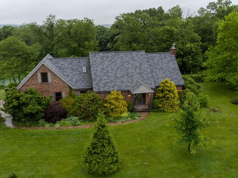 5205 Rabbit Hash Road, Union, KY 41091 Photo 47