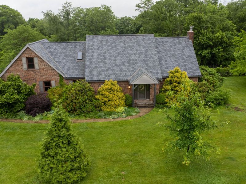5205 Rabbit Hash Road, Union, KY 41091 Photo 48