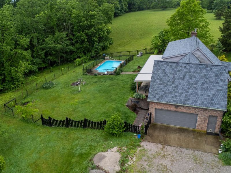 5205 Rabbit Hash Road, Union, KY 41091 Photo 49