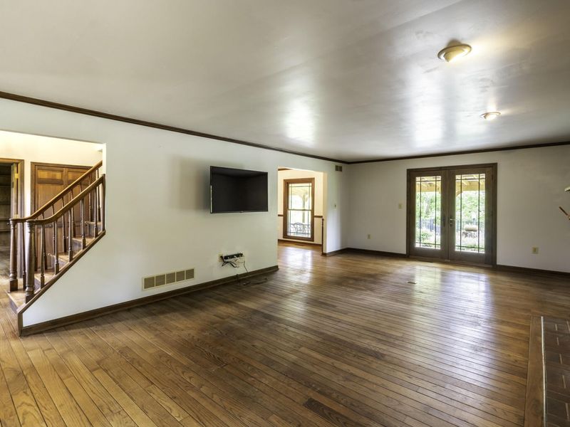 5205 Rabbit Hash Road, Union, KY 41091 Photo 5