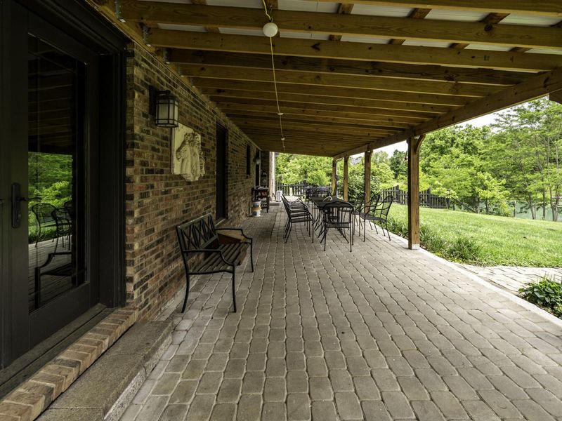 5205 Rabbit Hash Road, Union, KY 41091 Photo 50