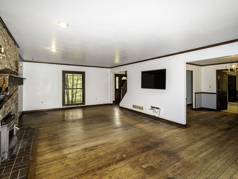 5205 Rabbit Hash Road, Union, KY 41091 Photo 6
