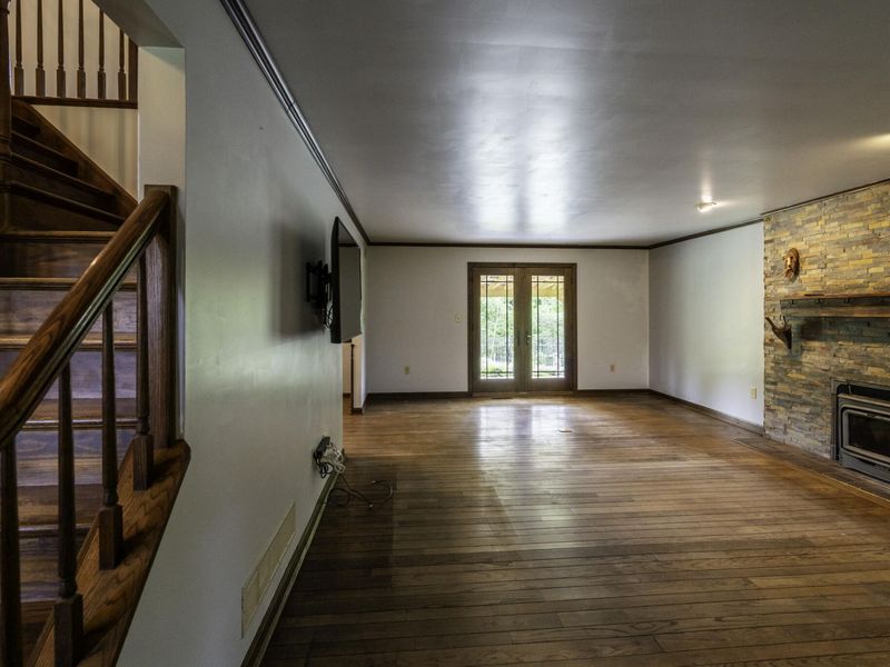 5205 Rabbit Hash Road, Union, KY 41091 Photo 7