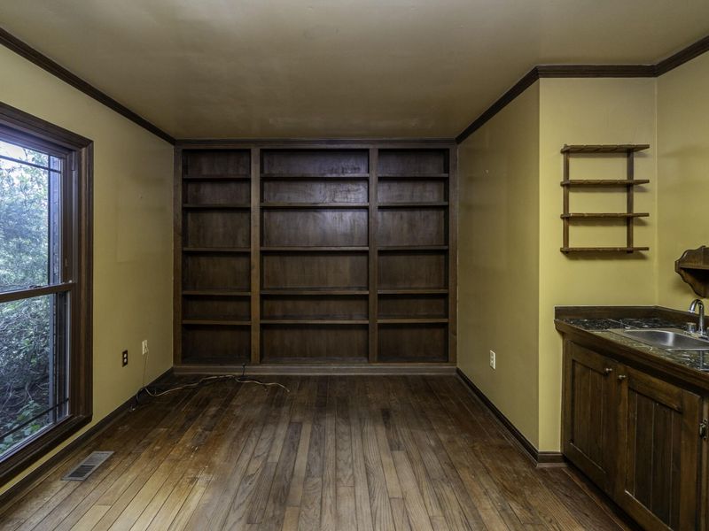 5205 Rabbit Hash Road, Union, KY 41091 Photo 8
