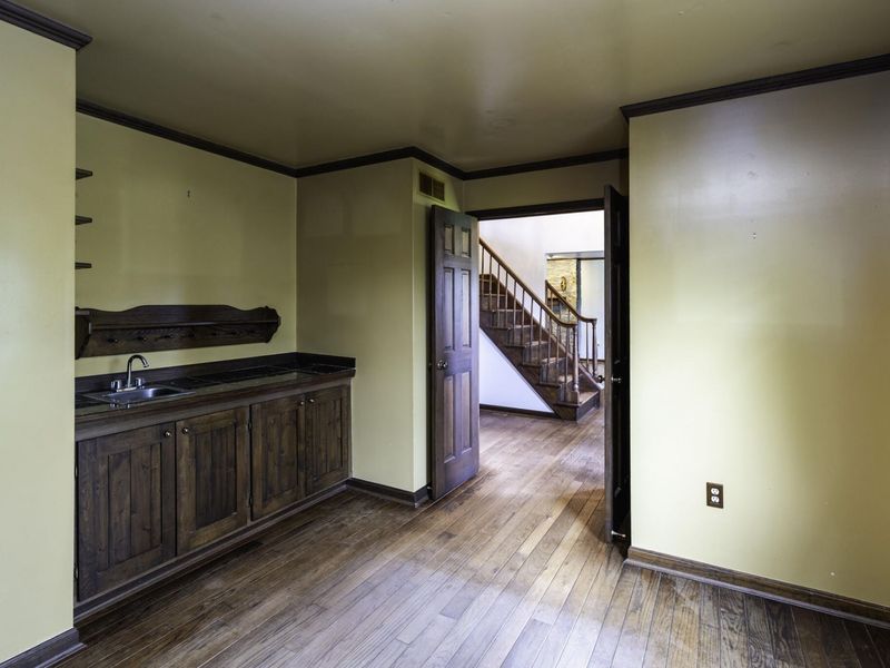 5205 Rabbit Hash Road, Union, KY 41091 Photo 9