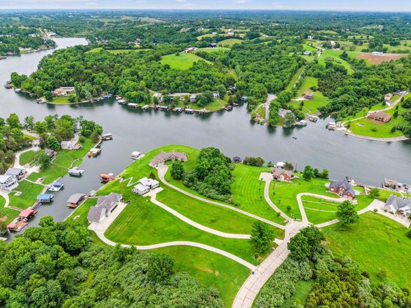 112 Stoney Ridge Court, Williamstown, KY 41097