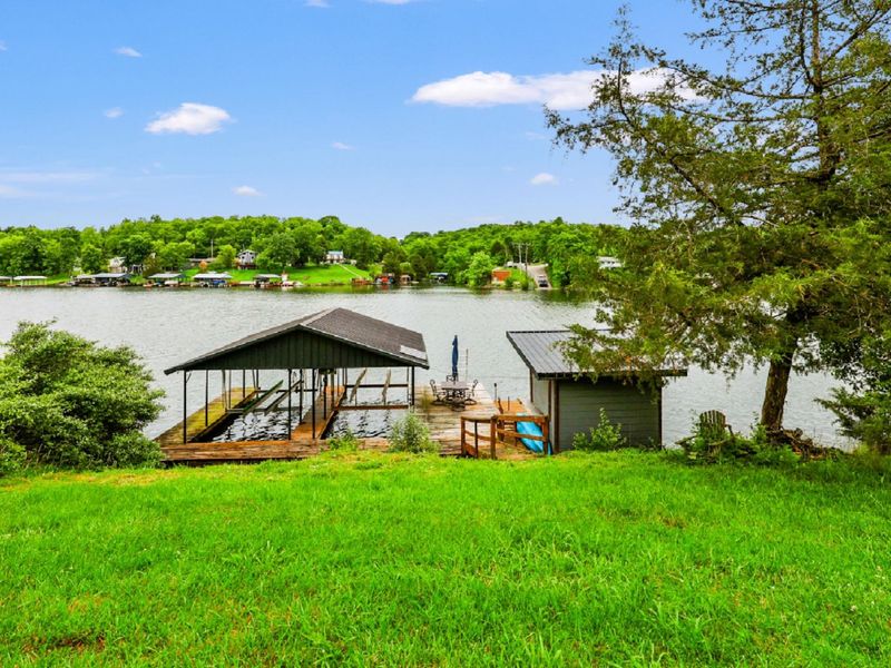 112 Stoney Ridge Court, Williamstown, KY 41097 Photo 11