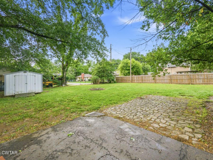 Property Image 20