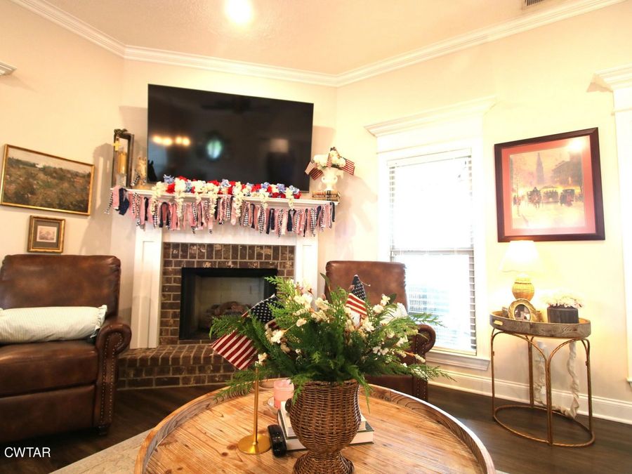 Property Image 21