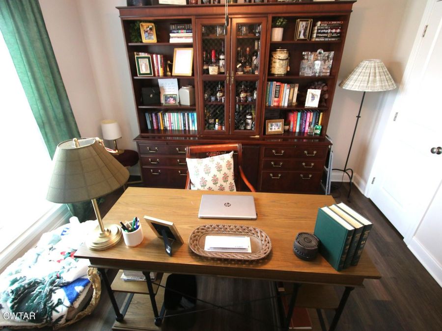 Property Image 37