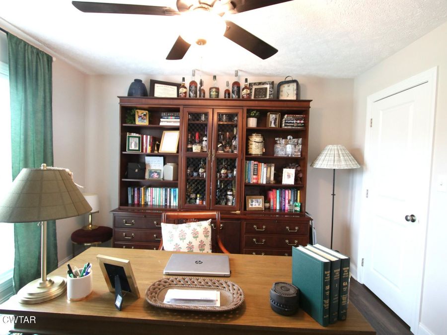 Property Image 39