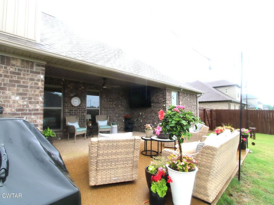 Property Image 54
