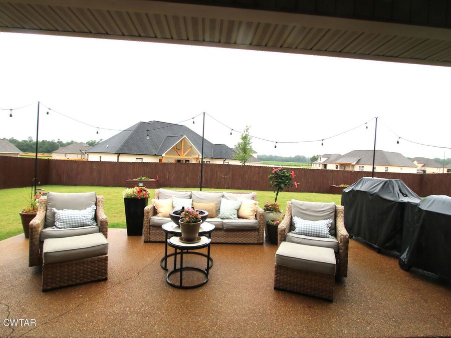 Property Image 56