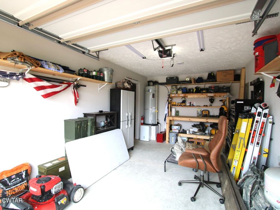 Property Image 58