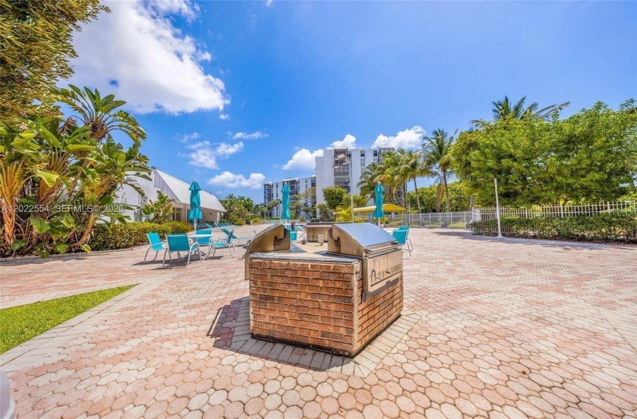 20400 W Country Club Dr, Unit 812, Aventura, FL 33180 Photo