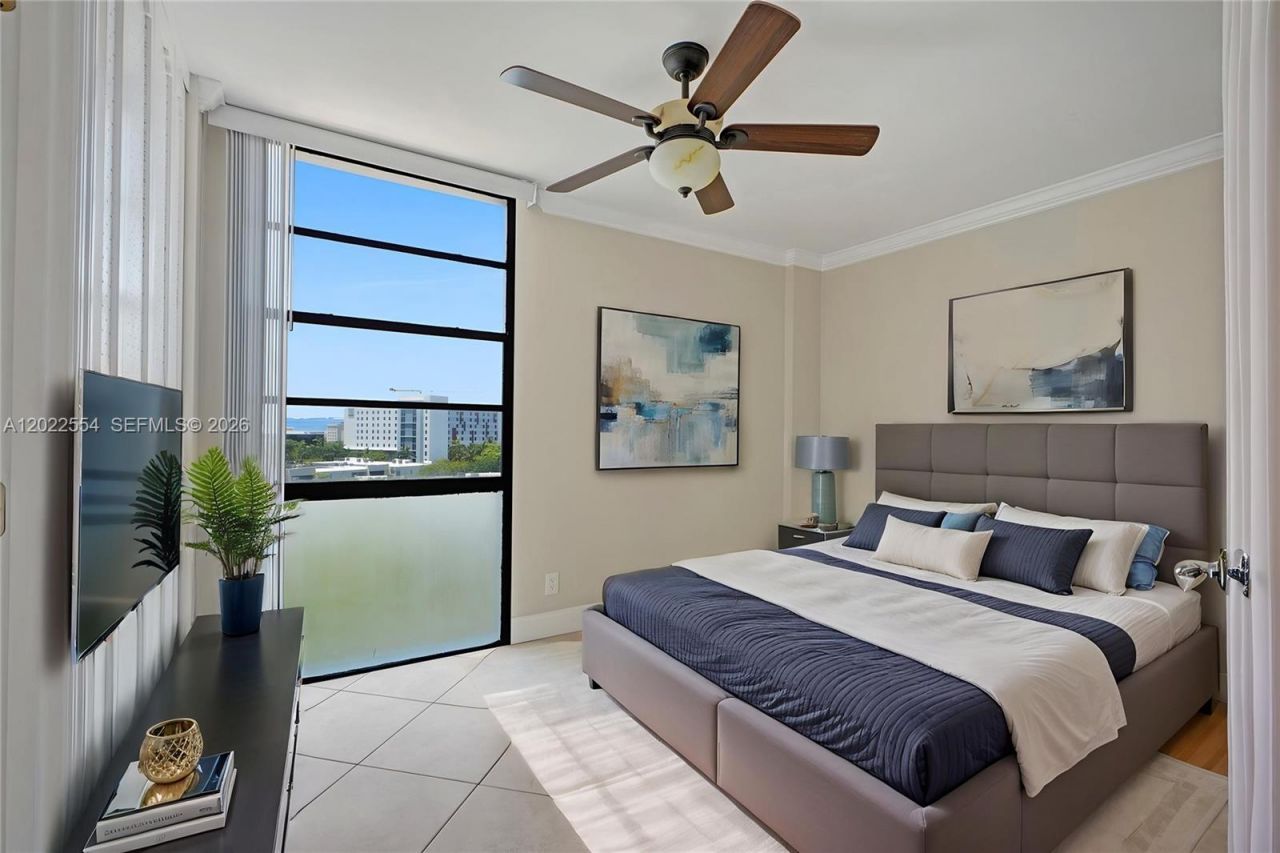 20400 W Country Club Dr, Unit 812, Aventura, FL 33180 Photo