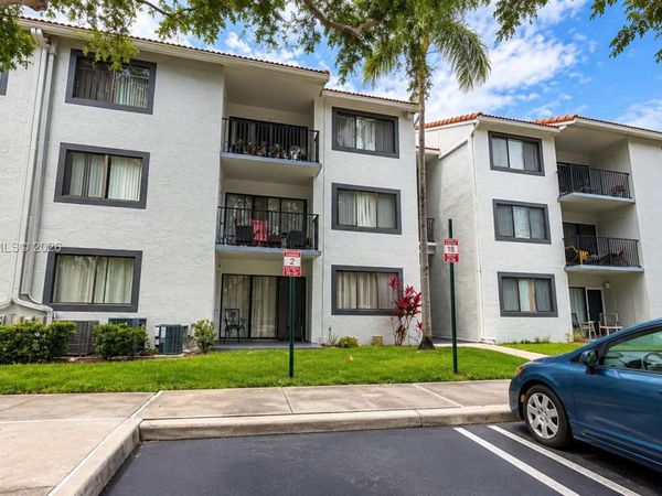 9022 W Atlantic Blvd , Unit 223, Coral Springs, FL 33071