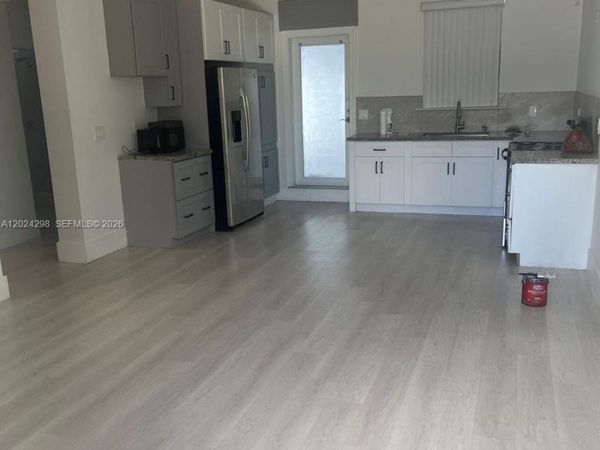 2130 Plunkett Ct , Unit 1, Hollywood, FL 33020